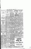 Penrith Observer Monday 31 December 1934 Page 8