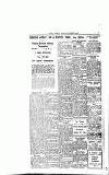 Penrith Observer Monday 31 December 1934 Page 9