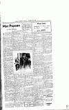 Penrith Observer Monday 31 December 1934 Page 14