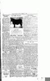 Penrith Observer Monday 31 December 1934 Page 16