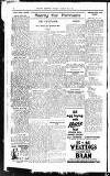 Penrith Observer Tuesday 08 January 1935 Page 2