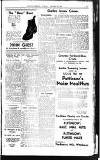 Penrith Observer Tuesday 08 January 1935 Page 3