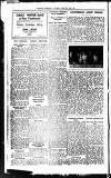 Penrith Observer Tuesday 08 January 1935 Page 4