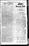 Penrith Observer Tuesday 08 January 1935 Page 5