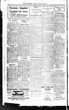 Penrith Observer Tuesday 08 January 1935 Page 6