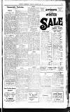 Penrith Observer Tuesday 08 January 1935 Page 7