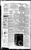 Penrith Observer Tuesday 08 January 1935 Page 8