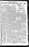 Penrith Observer Tuesday 08 January 1935 Page 11
