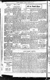 Penrith Observer Tuesday 08 January 1935 Page 12