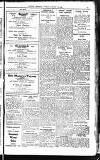 Penrith Observer Tuesday 08 January 1935 Page 13