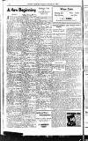 Penrith Observer Tuesday 08 January 1935 Page 14