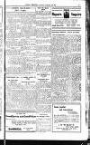 Penrith Observer Tuesday 08 January 1935 Page 15