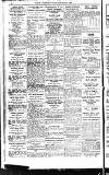 Penrith Observer Tuesday 08 January 1935 Page 16