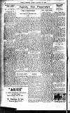 Penrith Observer Tuesday 15 January 1935 Page 2