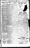 Penrith Observer Tuesday 15 January 1935 Page 3