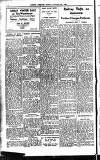 Penrith Observer Tuesday 15 January 1935 Page 4