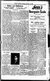 Penrith Observer Tuesday 15 January 1935 Page 5