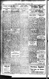 Penrith Observer Tuesday 15 January 1935 Page 6