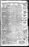 Penrith Observer Tuesday 15 January 1935 Page 7