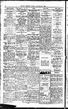 Penrith Observer Tuesday 15 January 1935 Page 8