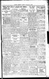 Penrith Observer Tuesday 15 January 1935 Page 9