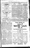 Penrith Observer Tuesday 15 January 1935 Page 13