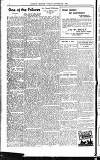 Penrith Observer Tuesday 15 January 1935 Page 14