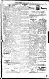 Penrith Observer Tuesday 15 January 1935 Page 15