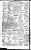 Penrith Observer Tuesday 15 January 1935 Page 16