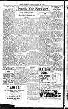 Penrith Observer Tuesday 22 January 1935 Page 2