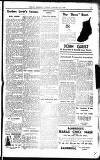 Penrith Observer Tuesday 22 January 1935 Page 3