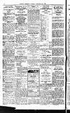 Penrith Observer Tuesday 22 January 1935 Page 8