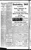 Penrith Observer Tuesday 22 January 1935 Page 10