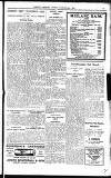 Penrith Observer Tuesday 22 January 1935 Page 11