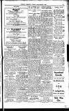 Penrith Observer Tuesday 22 January 1935 Page 13