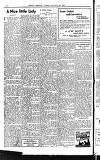 Penrith Observer Tuesday 22 January 1935 Page 14