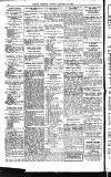 Penrith Observer Tuesday 22 January 1935 Page 16