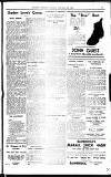 Penrith Observer Tuesday 29 January 1935 Page 3