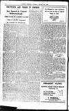 Penrith Observer Tuesday 29 January 1935 Page 4