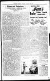 Penrith Observer Tuesday 29 January 1935 Page 5