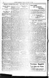 Penrith Observer Tuesday 29 January 1935 Page 6