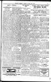 Penrith Observer Tuesday 29 January 1935 Page 11