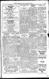 Penrith Observer Tuesday 29 January 1935 Page 13