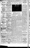 Penrith Observer Tuesday 29 January 1935 Page 16