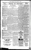 Penrith Observer Tuesday 05 February 1935 Page 2