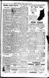 Penrith Observer Tuesday 05 February 1935 Page 3