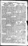 Penrith Observer Tuesday 05 February 1935 Page 5