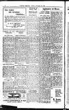 Penrith Observer Tuesday 05 February 1935 Page 6