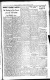 Penrith Observer Tuesday 05 February 1935 Page 7