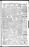 Penrith Observer Tuesday 05 February 1935 Page 9